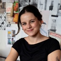 Ashlyn McCloskey's profile photo