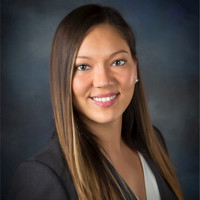 Goldman Sachs Employee Christine Stall's profile photo