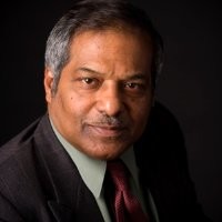 Thomas Kalayilparampil