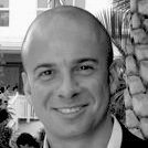 Aria Development Group Employee David Arditi's profile photo