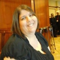 Community Realty Management, Inc. Employee Tara Silver's profile photo