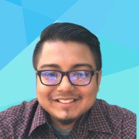 Don Jacobs Toyota Employee Rigoberto Ramirez Pascual's profile photo