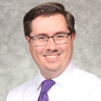 Kevin Fitzhenry Email