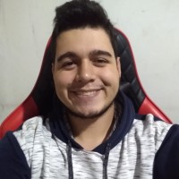 Wesley Domingues's profile photo