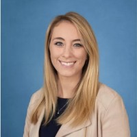 Alpha Pension Group Employee Tara Helms's profile photo