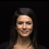 CBIZ Employee Caitlin Waters's profile photo