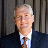 Tim Morgan Email & Phone Number
