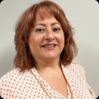 Mona Rodriguez Email & Phone Number