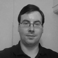 CMI Employee Chris Devenney's profile photo