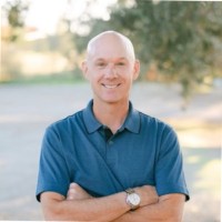 Jim Jenkins Email & Phone Number