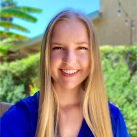 Component Surfaces, Inc. Employee Brianna Baskerville-Bridges's profile photo