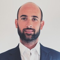 Sam Dickey Email & Phone Number