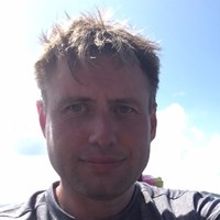 Tonny Staunsbrink Email