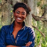 Invisible Hand Employee Natalie Kablaoui's profile photo