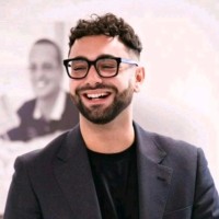 Diego Carrara Email