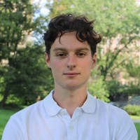 Icahn School of Medicine at Mount Sinai Employee Jonah Keller's profile photo