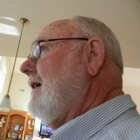 Paul Ellis Email & Phone Number