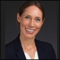 Kelco Industries Employee Caroline Kelly's profile photo