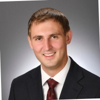 Justin Capouellez Email & Phone Number