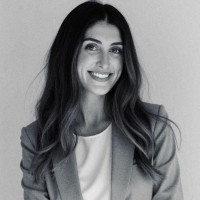 Allis Employee Chiara Rescalvo's profile photo
