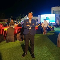 Dion Putra Email