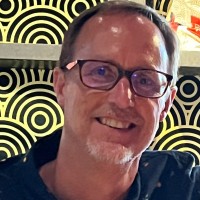 Steve Kearney Email & Phone Number