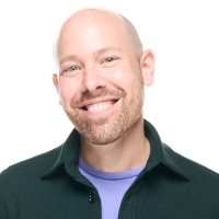 Justin Jozwik Email & Phone Number