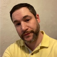 Eric Bannon Email