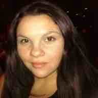 Charles Rutenberg Realty Employee Melissa Scire's profile photo