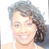 Tonia Williams Email & Phone Number