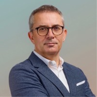 Opium Employee Carlos Martins's profile photo