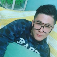 北京新科以仁科技发展有限公司 Employee Diego Wang's profile photo