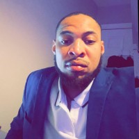 Finance for you Ireland Employee Ebube Ugwu's profile photo