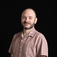 Curtis Carter Email & Phone Number
