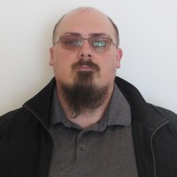 Chamberlain Group Employee Samuel Castro's profile photo