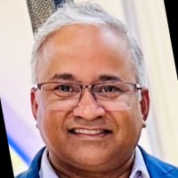 IBS Software Employee Chandra R's profile photo