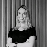 Dogpatch Labs Employee Emma Heaton-Esposito's profile photo