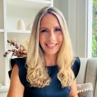 Career Space NZ Employee Holly Rees's profile photo