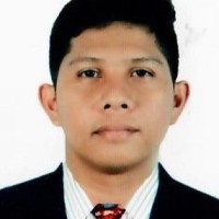 Mark Esteban Email