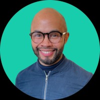 Startup Flow Employee Ugo Rabenjamina's profile photo