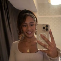 Sheffield Technology Limited Employee Christina Bubb's profile photo