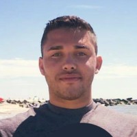 Remodelers Advantage Inc. Employee Sergio Santana's profile photo