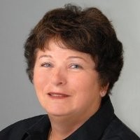 PSYNERGY PROGRAMS, INC Employee Jean Edwards's profile photo