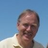 Allen Resource Group Employee Bernie Hockman's profile photo