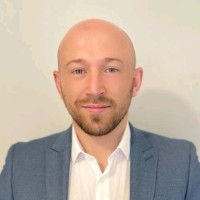 Matthew Chadwick Email