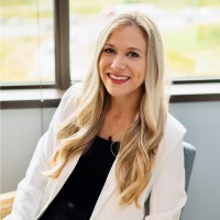 CARE Counseling Employee Jackie O’Gara-Jung's profile photo