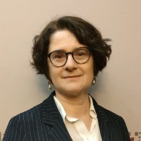 Nicole Ouvrard Email & Phone Number