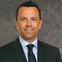 Stephane Duval Email & Phone Number