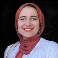 Sara Hassan's profile photo