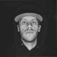 SportsManias Employee Eric Johnston's profile photo